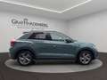 Volkswagen T-Roc R-Line 1.5 TSI DSG Navi AHK LED Blau - thumbnail 7