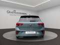 Volkswagen T-Roc R-Line 1.5 TSI DSG Navi AHK LED Blau - thumbnail 5