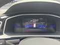 Volkswagen T-Roc R-Line 1.5 TSI DSG Navi AHK LED Blau - thumbnail 13
