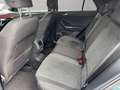 Volkswagen T-Roc R-Line 1.5 TSI DSG Navi AHK LED Blau - thumbnail 17
