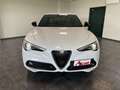 Alfa Romeo Stelvio 2.2 t Veloce Q4 210cv auto bijela - thumbnail 3
