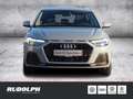 Audi A1 advanced 25 TFSI LED Smartphone Einparkh v/h GRA S Grijs - thumbnail 5