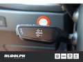 Audi A1 advanced 25 TFSI LED Smartphone Einparkh v/h GRA S Grigio - thumbnail 15