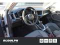 Audi A1 advanced 25 TFSI LED Smartphone Einparkh v/h GRA S Gris - thumbnail 9