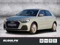 Audi A1 advanced 25 TFSI LED Smartphone Einparkh v/h GRA S Grijs - thumbnail 1
