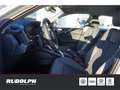Audi A1 advanced 25 TFSI LED Smartphone Einparkh v/h GRA S Grijs - thumbnail 10