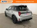 MINI Cooper S John  Works Trim Gris - thumbnail 4
