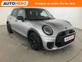MINI Cooper S John  Works Trim Gris - thumbnail 8