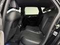 Audi A4 Avant 2,0 TDI Sport Aut.*S-LINE*R-KAMERA*20 ZOLL* Schwarz - thumbnail 15