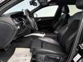 Audi A4 Avant 2,0 TDI Sport Aut.*S-LINE*R-KAMERA*20 ZOLL* Schwarz - thumbnail 12