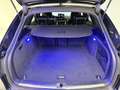Audi A4 Avant 2,0 TDI Sport Aut.*S-LINE*R-KAMERA*20 ZOLL* Schwarz - thumbnail 20