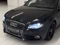 Audi A4 Avant 2,0 TDI Sport Aut.*S-LINE*R-KAMERA*20 ZOLL* Schwarz - thumbnail 6