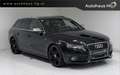 Audi A4 Avant 2,0 TDI Sport Aut.*S-LINE*R-KAMERA*20 ZOLL* Schwarz - thumbnail 1
