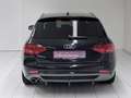 Audi A4 Avant 2,0 TDI Sport Aut.*S-LINE*R-KAMERA*20 ZOLL* Schwarz - thumbnail 9