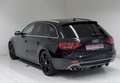 Audi A4 Avant 2,0 TDI Sport Aut.*S-LINE*R-KAMERA*20 ZOLL* Schwarz - thumbnail 8