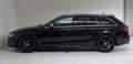 Audi A4 Avant 2,0 TDI Sport Aut.*S-LINE*R-KAMERA*20 ZOLL* Schwarz - thumbnail 7