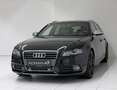 Audi A4 Avant 2,0 TDI Sport Aut.*S-LINE*R-KAMERA*20 ZOLL* Schwarz - thumbnail 3