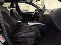 Audi A4 Avant 2,0 TDI Sport Aut.*S-LINE*R-KAMERA*20 ZOLL* Schwarz - thumbnail 19
