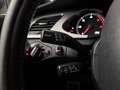 Audi A4 Avant 2,0 TDI Sport Aut.*S-LINE*R-KAMERA*20 ZOLL* Schwarz - thumbnail 25
