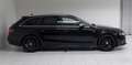 Audi A4 Avant 2,0 TDI Sport Aut.*S-LINE*R-KAMERA*20 ZOLL* Schwarz - thumbnail 4