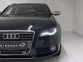 Audi A4 Avant 2,0 TDI Sport Aut.*S-LINE*R-KAMERA*20 ZOLL* Schwarz - thumbnail 5