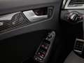 Audi A4 Avant 2,0 TDI Sport Aut.*S-LINE*R-KAMERA*20 ZOLL* Schwarz - thumbnail 24