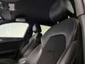 Audi A4 Avant 2,0 TDI Sport Aut.*S-LINE*R-KAMERA*20 ZOLL* Schwarz - thumbnail 13