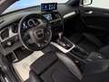 Audi A4 Avant 2,0 TDI Sport Aut.*S-LINE*R-KAMERA*20 ZOLL* Schwarz - thumbnail 11