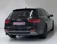 Audi A4 Avant 2,0 TDI Sport Aut.*S-LINE*R-KAMERA*20 ZOLL* Schwarz - thumbnail 10