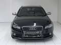 Audi A4 Avant 2,0 TDI Sport Aut.*S-LINE*R-KAMERA*20 ZOLL* Schwarz - thumbnail 2