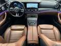 Mercedes-Benz E 300 4M AMG Line DISTRONIC Burmester 360° K. Weiß - thumbnail 8