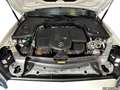 Mercedes-Benz E 300 4M AMG Line DISTRONIC Burmester 360° K. Weiß - thumbnail 7