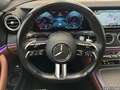 Mercedes-Benz E 300 4M AMG Line DISTRONIC Burmester 360° K. Weiß - thumbnail 9