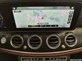 Mercedes-Benz E 300 4M AMG Line DISTRONIC Burmester 360° K. Weiß - thumbnail 10