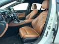 Mercedes-Benz E 300 4M AMG Line DISTRONIC Burmester 360° K. Weiß - thumbnail 13