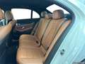 Mercedes-Benz E 300 4M AMG Line DISTRONIC Burmester 360° K. Weiß - thumbnail 12