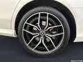 Mercedes-Benz E 300 4M AMG Line DISTRONIC Burmester 360° K. Weiß - thumbnail 5
