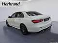 Mercedes-Benz E 300 4M AMG Line DISTRONIC Burmester 360° K. Weiß - thumbnail 4