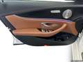 Mercedes-Benz E 300 4M AMG Line DISTRONIC Burmester 360° K. Weiß - thumbnail 14
