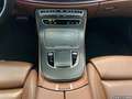 Mercedes-Benz E 300 4M AMG Line DISTRONIC Burmester 360° K. Weiß - thumbnail 11