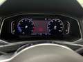 Volkswagen T-Roc T-Roc 1.5 TSI ACT OPF DSG Sport Nero - thumbnail 13