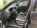 Volkswagen T-Roc T-Roc 1.5 TSI ACT OPF DSG Sport Nero - thumbnail 9