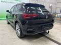 Volkswagen T-Roc T-Roc 1.5 TSI ACT OPF DSG Sport Nero - thumbnail 7