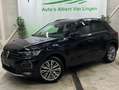 Volkswagen T-Roc T-Roc 1.5 TSI ACT OPF DSG Sport Nero - thumbnail 1
