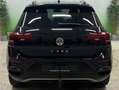 Volkswagen T-Roc T-Roc 1.5 TSI ACT OPF DSG Sport Nero - thumbnail 5