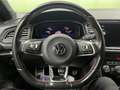 Volkswagen T-Roc T-Roc 1.5 TSI ACT OPF DSG Sport Nero - thumbnail 11
