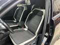 Volkswagen T-Roc T-Roc 1.5 TSI ACT OPF DSG Sport Nero - thumbnail 10