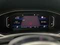 Volkswagen T-Roc T-Roc 1.5 TSI ACT OPF DSG Sport Nero - thumbnail 14