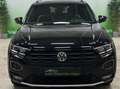 Volkswagen T-Roc T-Roc 1.5 TSI ACT OPF DSG Sport Nero - thumbnail 2