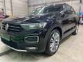 Volkswagen T-Roc T-Roc 1.5 TSI ACT OPF DSG Sport Nero - thumbnail 6